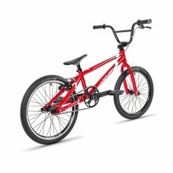 BMX INSPYRE NEO EXPERT XL RED 2023 -ROUES Freestyle Grand Boutique bmx inspyre neo expert xl 2023 2