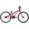 BMX INSPYRE NEO MICRO RED 2023 -ROUES Freestyle Grand Boutique bmx inspyre neo micro 2023