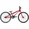 BMX INSPYRE NEO MINI RED 2023 2 BMX INSPYRE NEO MINI RED 2023 -ROUES Freestyle Grand Boutique bmx inspyre neo mini 2023