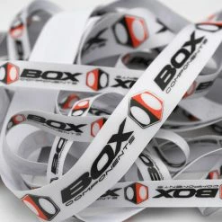 Fond De Jante BOX Radian (La Paire)