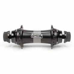 Moyeu BSD Swerve Avant