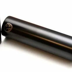 Pegs BSD Kriss Kyle The Unit (L'unité)