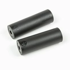 Pegs BSD Rude Tube XL (l'unite)
