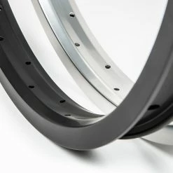 Jante BSD Nasa -ROUES Freestyle Grand Boutique bsdproductrimnasa004