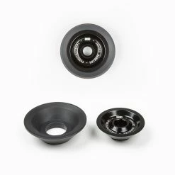 Hub Guard BSD Jersey Barrier Freecoaster Universel KHE