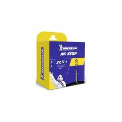 CHAMBRE A AIR MICHELIN 27.5+ X 2.40/3.00