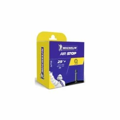 CHAMBRE A AIR MICHELIN 29+ X 2.40/3.00