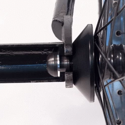 Profile Racing VIS PROFILE DE MOYEU AXE FEMELLE CR-MO (L'UNITÉ) -ROUES Freestyle Grand Boutique capture d ecran 2014 04 12 a 17 27 15