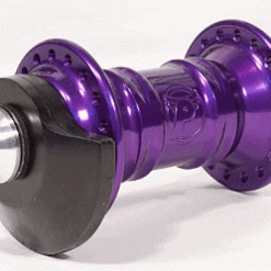 Profile Racing HUB GUARD PROFILE MINI SS AEGIS AVANT -ROUES Freestyle Grand Boutique capture d ecran 2014 04 13 a 14 53 21