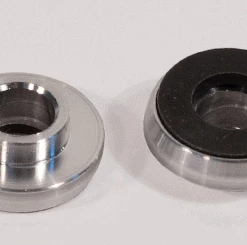 Profile Racing ADAPTATEUR D'AXE PROFILE 14>10MM (LA PAIRE)