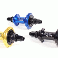 Profile Racing MOYEU PROFILE ELITE K7 ARRIÈRE -ROUES Freestyle Grand Boutique capture d ecran 2014 04 13 a 17 41 47