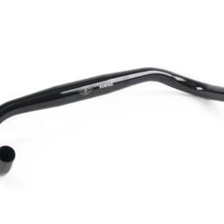 Cintre BOMBTRACK Persuit 390mm Black