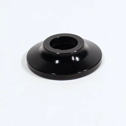 Profile Racing Hub Guard PROFILE ZCOASTER No Drive