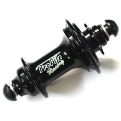 Profile Racing MOYEU PROFILE ELITE K7 ARRIÈRE -ROUES Freestyle Grand Boutique capture d ecran 2015 12 01 a 18 55 32