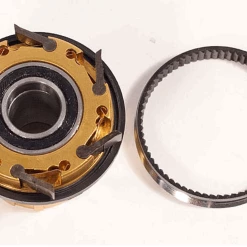 Profile Racing MOYEU PROFILE ELITE K7 ARRIÈRE -ROUES Freestyle Grand Boutique capture d ecran 2015 12 01 a 18 55 39