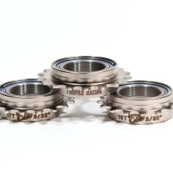 Profile Racing ROUE LIBRE PROFILE ELITE