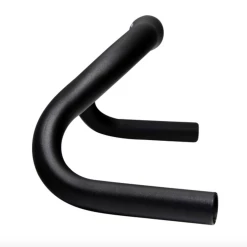 Cintre SOMA Junebug -ROUES Freestyle Grand Boutique capture d ecran 2016 12 14 a 18 44 17