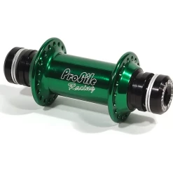 Profile Racing Moyeu PROFILE Elite 20mm Avant -ROUES Freestyle Grand Boutique capture d ecran 2017 03 18 a 17 30 36