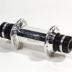 Profile Racing Moyeu PROFILE Elite 20mm Avant -ROUES Freestyle Grand Boutique capture d ecran 2017 03 18 a 17 30 46