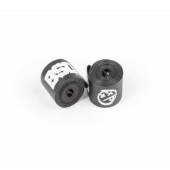 FOND DE JANTE BSD 20" (LA PAIRE)