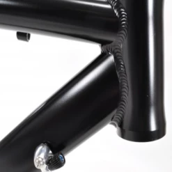 Butées De Gaine/réglable Pour Cadre SUNRACE (La Paire) -ROUES Freestyle Grand Boutique capture d ecran 2018 01 21 a 06 56 58