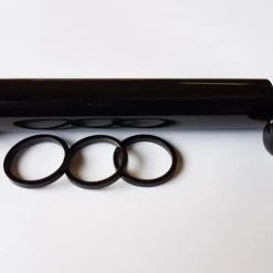 AXE DE MOYEU ICE AVANT 20MM + SPACERS -ROUES Freestyle Grand Boutique capture d ecran 2018 04 07 a 10 15 41