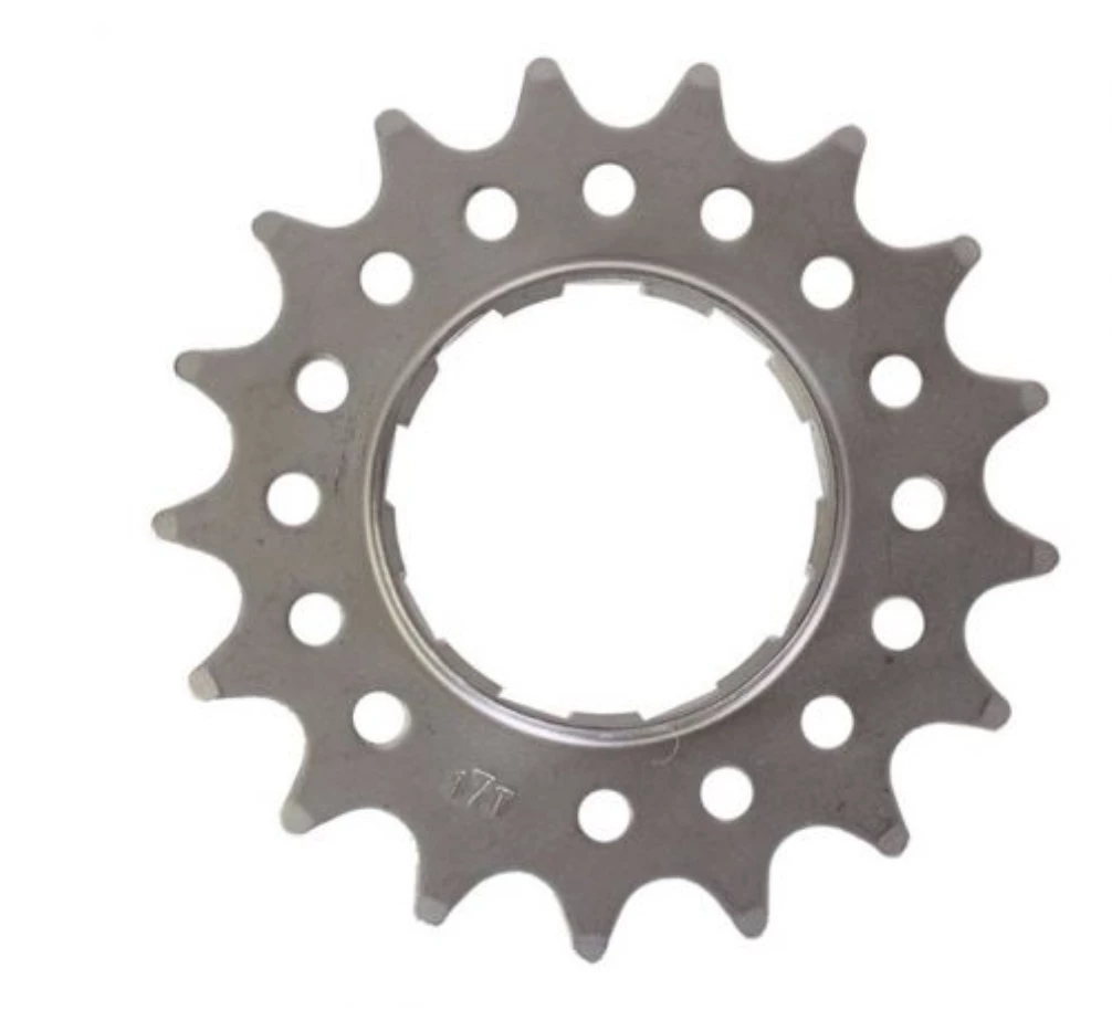 PIGNON FORWARD CRMO 3 PIGNON FORWARD CRMO