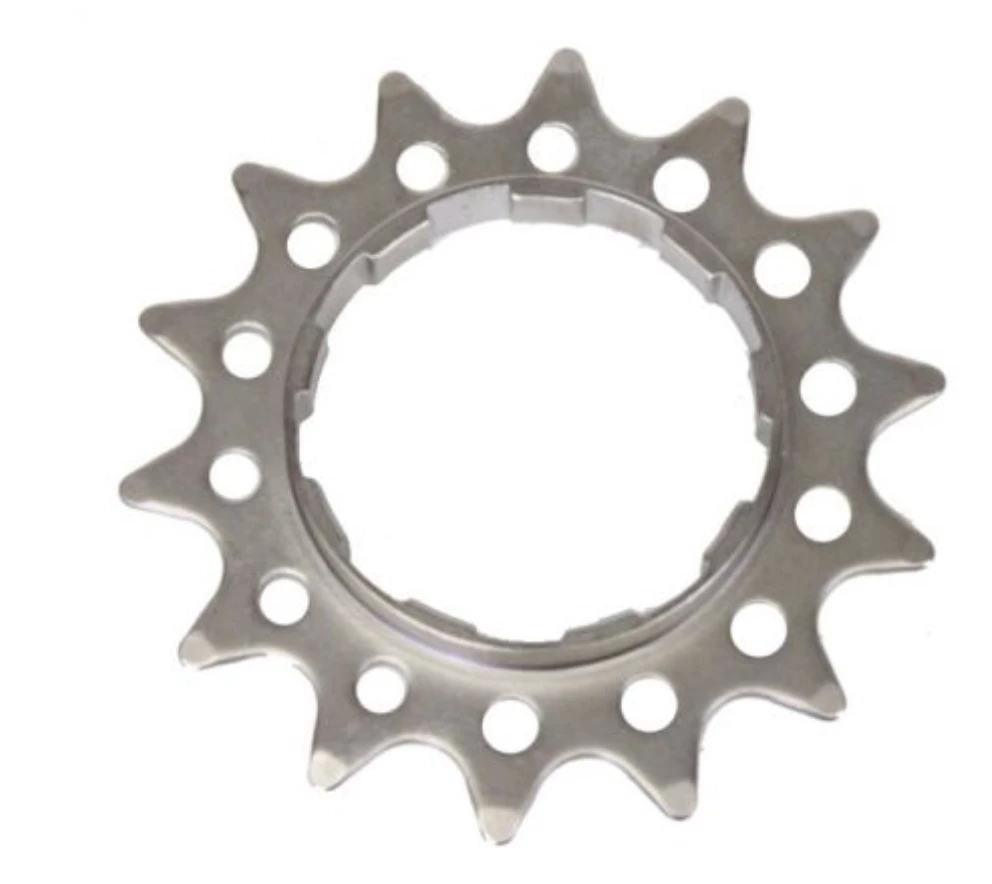 PIGNON FORWARD CRMO 4 PIGNON FORWARD CRMO – Image 2