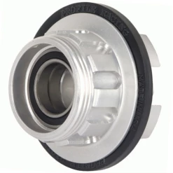 Profile Racing DRIVER PROFILE ELITE RACE ALU