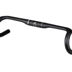 Cintre SPANK Flare 25 Vibrocore