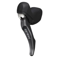 LEVIER SHIMANO GRX ST-RX810 GAUCHE AVEC ETRIER