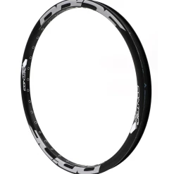 JANTE PRIDE CONTROL PRO AVANT 20" BLACK