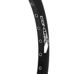 JANTE PRIDE CONTROL PRO AVANT 20" BLACK -ROUES Freestyle Grand Boutique capture d ecran 2020 06 26 a 15 53 40