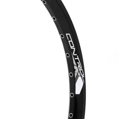 JANTE PRIDE CONTROL PRO ARRIERE DISC 20" BLACK -ROUES Freestyle Grand Boutique capture d ecran 2020 06 26 a 15 54 59