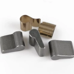 CLIQUETS/RESSORTS MOYEU ICE HACKER DISK