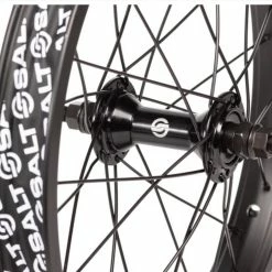 ROUE SALT ROOKIE 18" AVANT -ROUES Freestyle Grand Boutique capture d ecran 2020 11 21 a 10 11 29