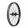 ROUE SALT ROOKIE 18" AVANT -ROUES Freestyle Grand Boutique capture d ecran 2020 11 21 a 10 12 00