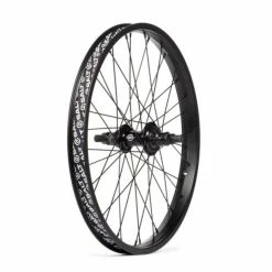 ROUE SALT ROOKIE 18" AVANT