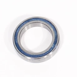 Profile Racing ROULEMENT PROFILE DE CORPS DE MOYEU 1531 15/20MM (L'UNITÉ)