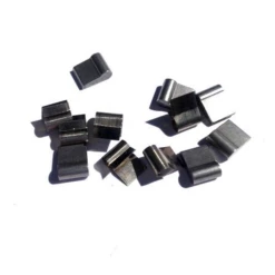 CLIQUETS/RESSORTS MOYEU ICE FAST