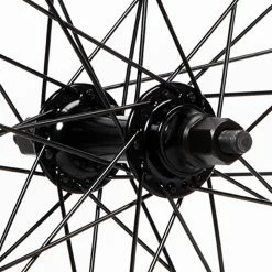 Fitbikeco ROUES FITBIKEC0 26" BLACK (LA PAIRE) -ROUES Freestyle Grand Boutique capture d ecran 2021 08 18 a 10 13 55