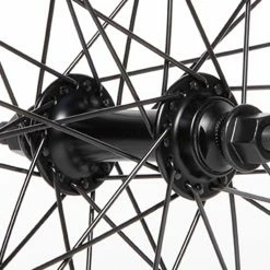 Fitbikeco ROUES FITBIKEC0 20" FREECOASTER RHD BLACK (LA PAIRE) -ROUES Freestyle Grand Boutique capture d ecran 2021 08 18 a 10 45 48