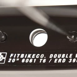 Fitbikeco ROUES FITBIKEC0 20" FREECOASTER RHD BLACK (LA PAIRE) -ROUES Freestyle Grand Boutique capture d ecran 2021 08 18 a 10 45 55 1