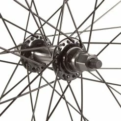 Fitbikeco ROUES FITBIKEC0 20" RHD OEM BLACK (LA PAIRE) -ROUES Freestyle Grand Boutique capture d ecran 2021 08 18 a 14 46 23