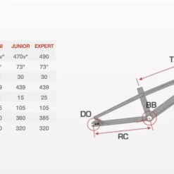 BMX SUNN PRINCE FINEST MINI 2022 -ROUES Freestyle Grand Boutique capture d ecran 2021 09 08 a 11 20 58 2