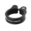 COLLIER DE SELLE WOLFTOOTH -ROUES Freestyle Grand Boutique capture d ecran 2022 02 05 a 15 01 32