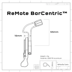 REMOTE BARCENTRIC WOLFTOOTH -ROUES Freestyle Grand Boutique capture d ecran 2022 02 08 a 17 13 47