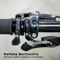 REMOTE BARCENTRIC WOLFTOOTH -ROUES Freestyle Grand Boutique capture d ecran 2022 02 08 a 17 14 00