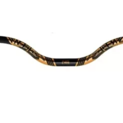 Ns-bikes CINTRE NS BIKES PROOF -ROUES Freestyle Grand Boutique capture d ecran 2022 02 09 a 15 02 28