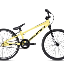 BMX SUNN PRINCE MINI 2022